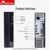 Tsinghua Tongfang Chao Xiang JF830 Desktop PC (CN Version)