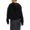 Adidas Originals ADIBREAK Sweatshirt Women's Black IC8140