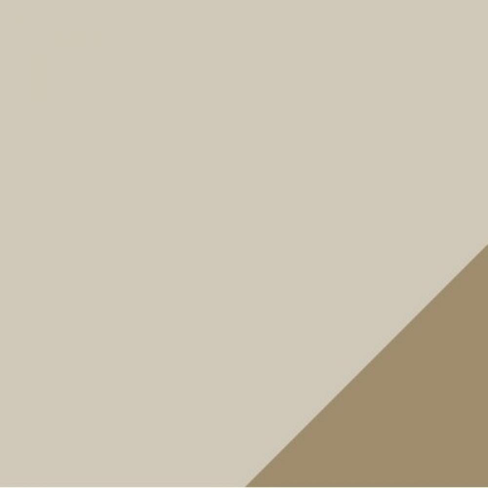 Puma Official Pumatech Pocket Tee