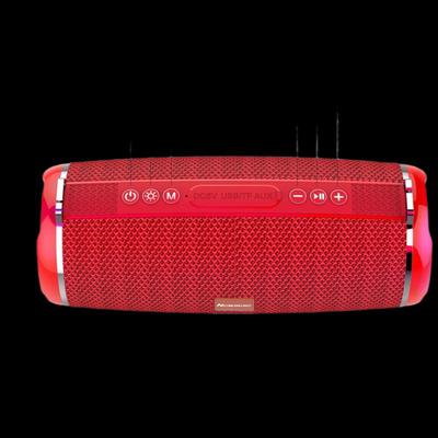 Audio & Video – Tragbare & Bluetooth-Lautsprecher