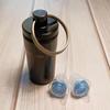 Ear Plugs for Concerts Musician Ear Plugs For Noise Reduction 23db Protection Earplugs For Concerts Drummers Musicians