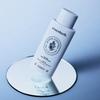 Tea Tree Moisture Sun Milk 100ml SPF50+ PA++++