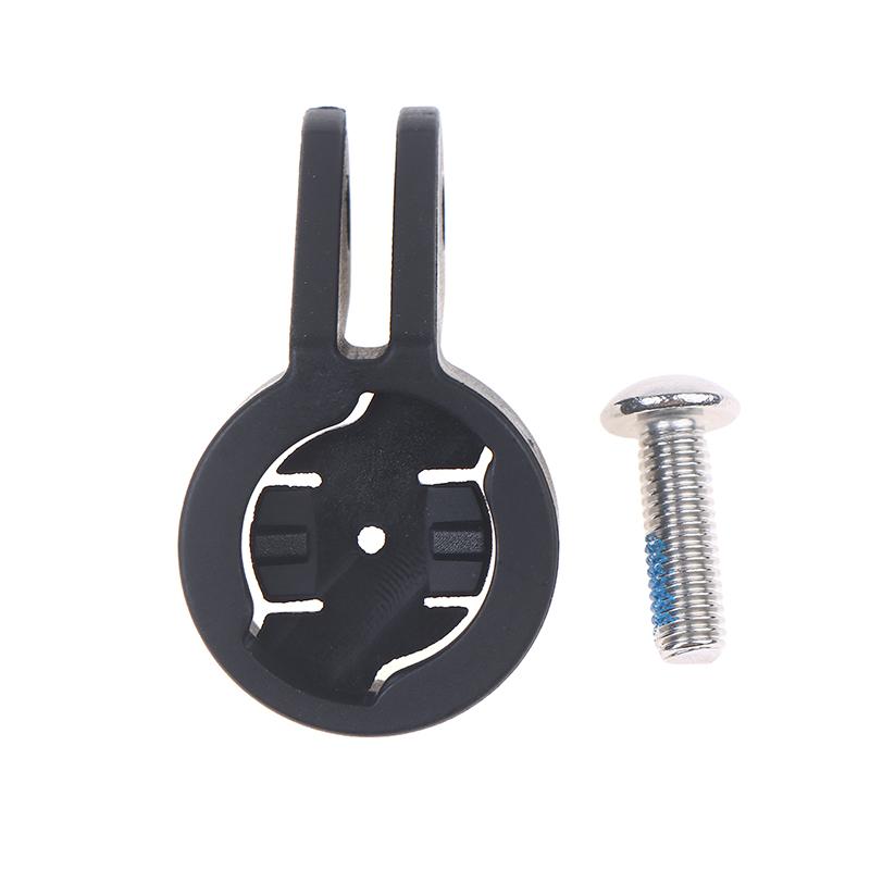 Deemount Light Holder For Magicshine Rn120 Seemee60 100 180 200 300 Tail Light Adaption Mtb Bike Saddle Mount Part