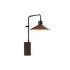 Outdoor Waterproof Courtyard Wall Light - Exterior Villa Aisle & Corridor Atmosphere Light