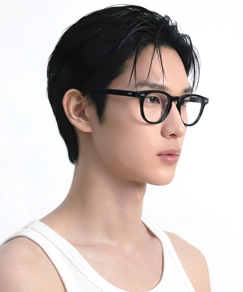 Laeswi Dean Bk
