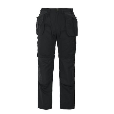 Calças cargo reforçadas masculinas Projob