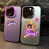 Telefon kapları – Smartphone Bumper Kılıflar