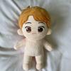 [USED] NCT Mark 20cm Plush Toy