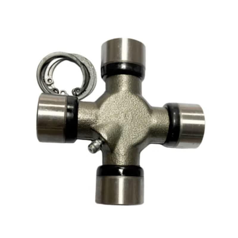 Rear Axle Drive Shaft Universal Joint for Nanjing Iveco NJ2045/NJ2046