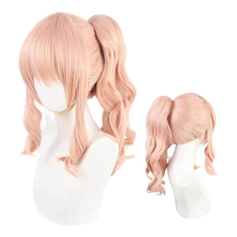 Akiyama Mizuki Cosplay Costumes, Colorful Stage Gowns, Halloween Party Costumes, Full Set