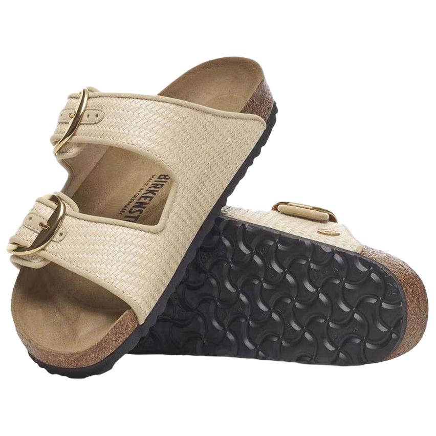 Birkenstock Arizona Big Buckle Sandals Women's 1029042