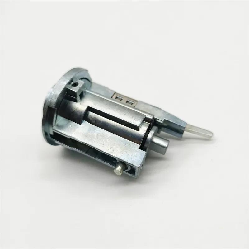 Ignition Lock Cylinder For TY HIACE OEM 69057-33281 69057-33280 69057-06020 69057-06060 6905733281 6905733280 6905706020