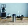 KINTO Travel Tumbler 500ml Stainless Steel Vacuum Dual Structure Effect 20941 Heat/Cold