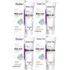 Suke Stain Removal & Whitening Toothpaste 4-Pack