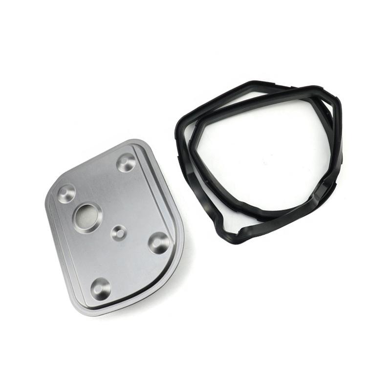 Filtre à Huile avec Joint pour Mercedes-Benz W169/W245 - A1693771395