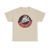 Winnipeg Warriors Hockey 1955-1961 Western League T-shirt