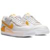 Nike Air Force 1 Low Shadow Pollen Rise Women's Sneakers CQ9503-001