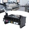 Druckkopf für 564 5468 C5388 C6380 D7560 309A C410 Drucker Bietet Einfache Installation und Lange Nutzung
