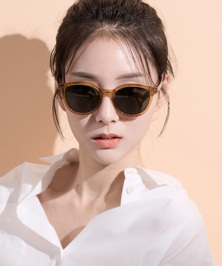 Keullotte Alona