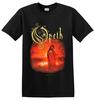 OPETH - 'Still Life' T-Shirt