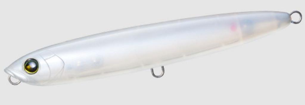Yo Zuri Mag Pencil 200 Mm Floating Lure R1597-PL (0176)