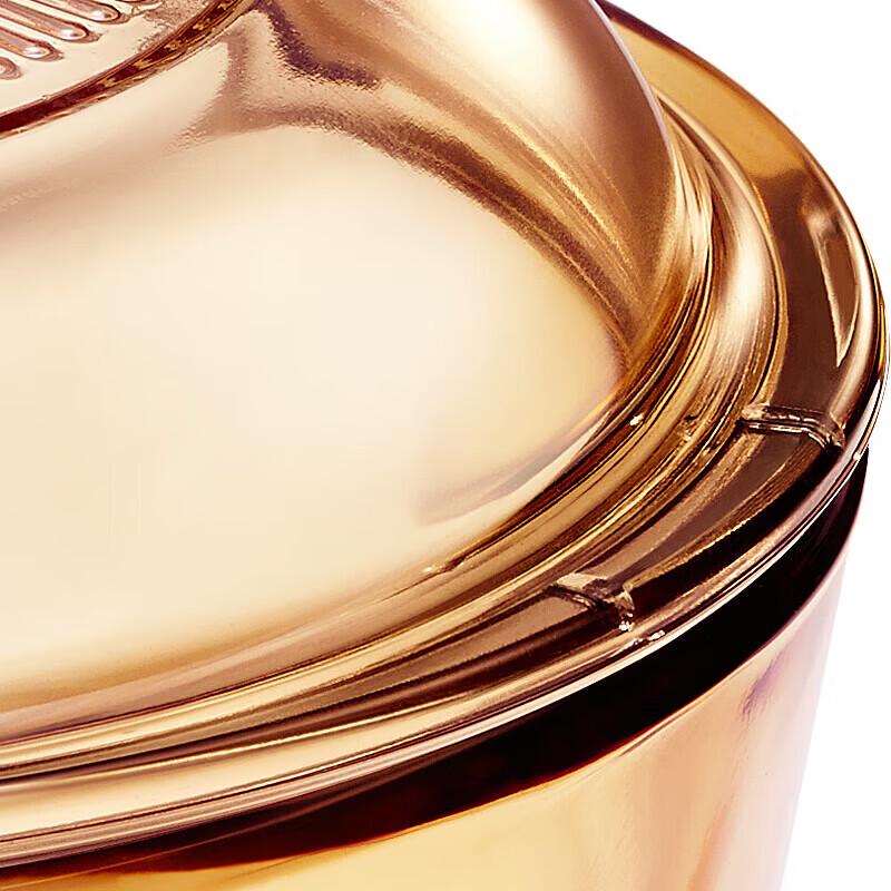 VISIONS Corning Crystal Clear Glass Pot 1.5L