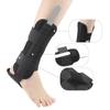Tendon After Operation Ankle Joint External Fixation Fracture Treatment Fix Support Tool Brace Support