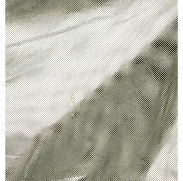 Columbia Bugaboo™ III Jacket