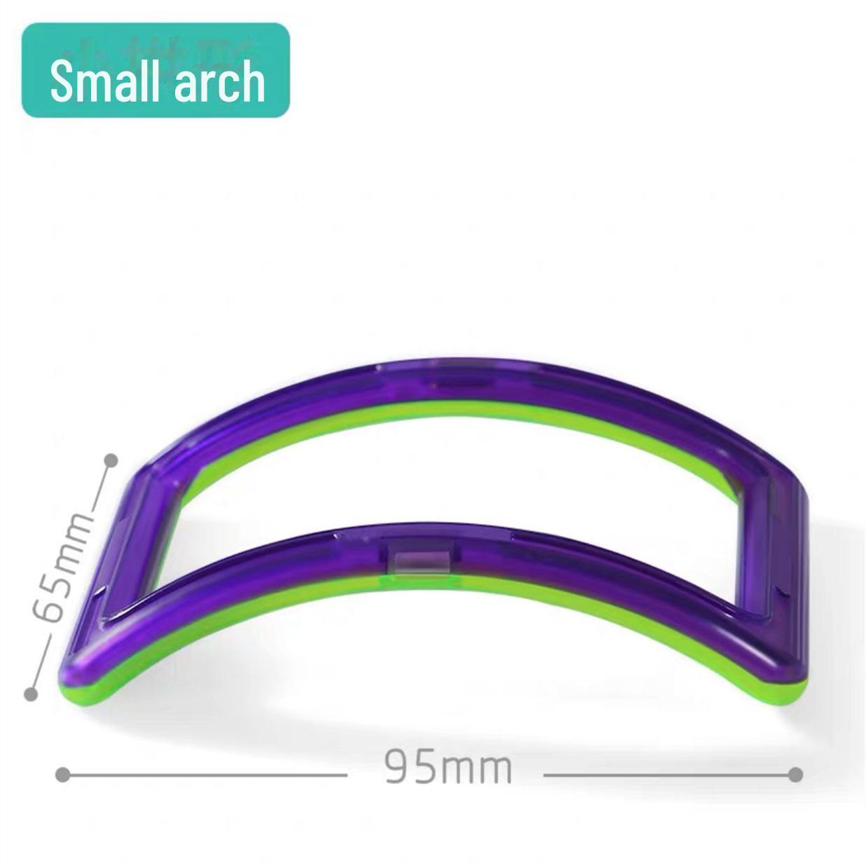 

Магнитные строительные блоки и детали для детей - развивающие игрушки, сменные блоки