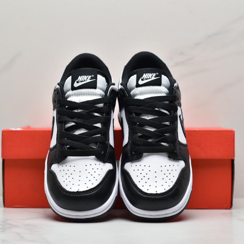 

Fashion Casual Sneakers Men Shoes Lightweight Breathable Running Shoes