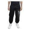 Spiral Direct Unisex Adult Death Forever Cargo Jogging Bottoms