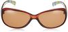 Coleman ladies sunglasses CLA01-2