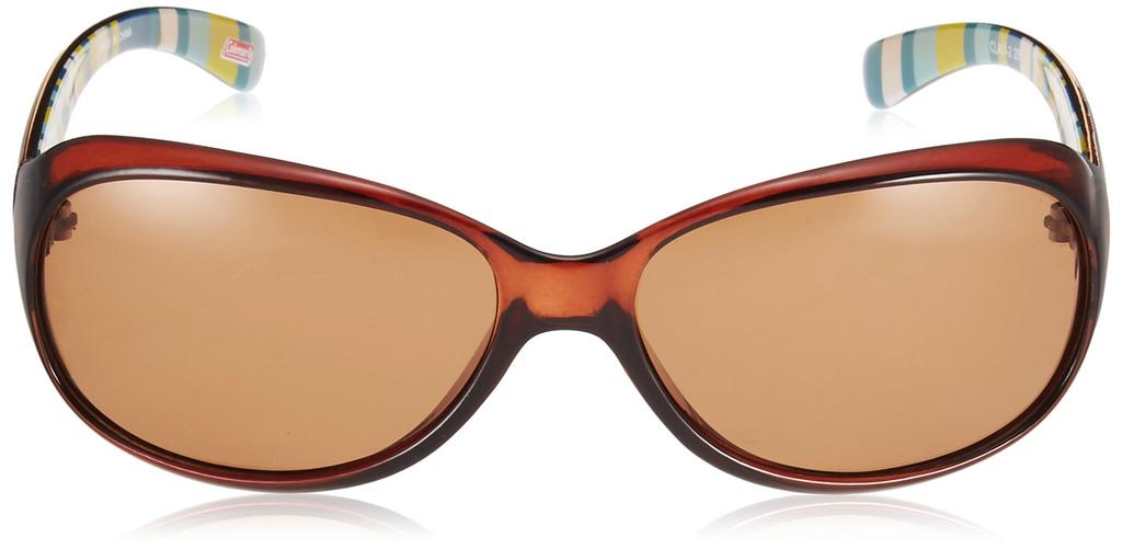 Coleman ladies sunglasses CLA01-2