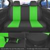 Protective Universal Car Seat Covers Textured Design Ensuring Durability And Maintaining Seat Quality For Car