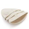 Hario Hout Nek 3-4 Persoons Filterdoek 3-Delige Set FD-3