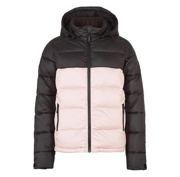 

O´neill O´Riginals puffer куртка XS