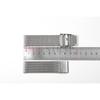 Milanese Strap Universal Bracelet Quick Release 12mm 14mm 16mm 18mm 19mm 20mm 22mm 24mm 0.6mesh Stainless Steel Watch Accessory