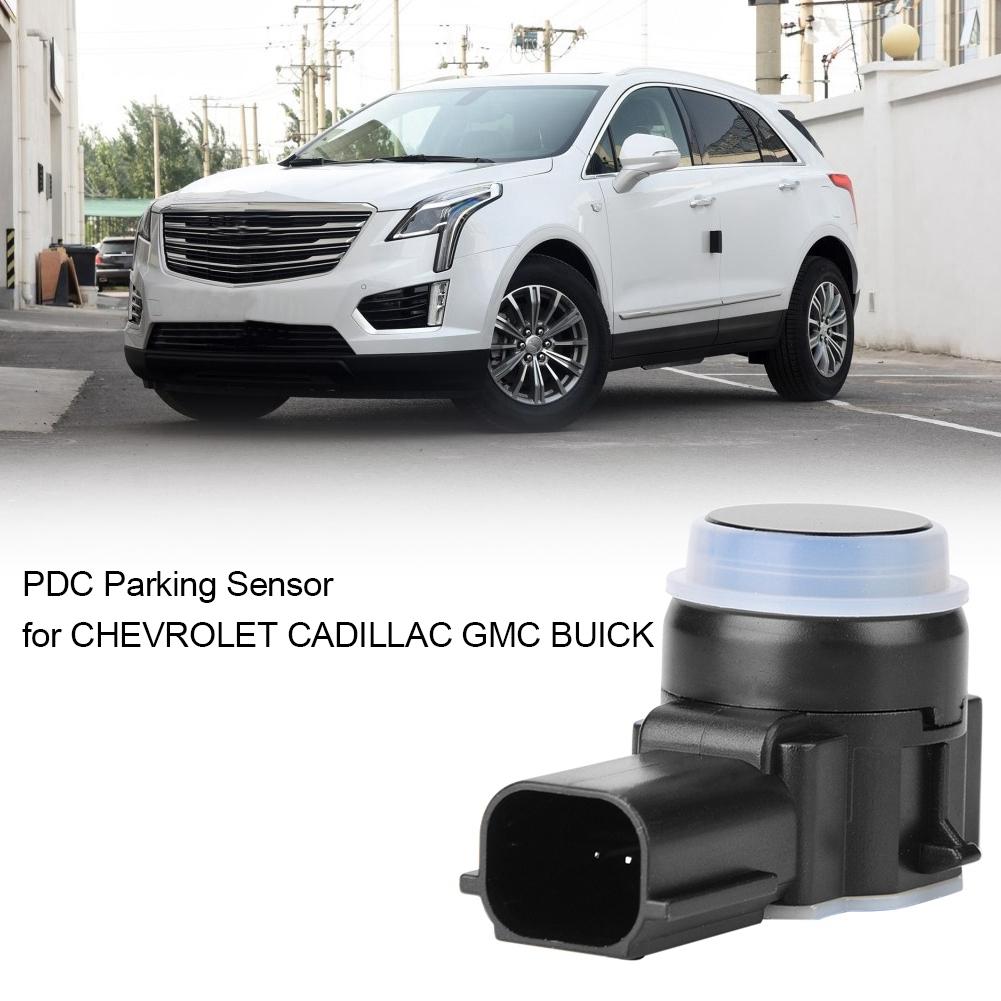 PDC Parking Sensor 23428268 for CHEVROLET CADILLAC GMC BUICK