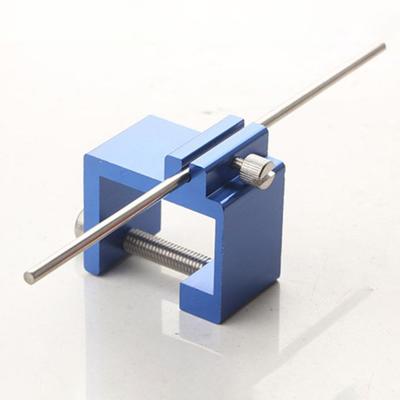 Adjustable Lever Motorcycle Chain Tool Sprocket Alignment Tool