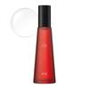 Est Lotion K G.P. Serum-in [Toner]