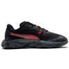 Puma Les Benjamins X Storm 'Black Red' Men's 370040-01