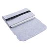 Travel Cover Keyboard Storage Bag Keyboard Carrying Case Keyboard Felt Bag Mechanical Keyboard Bag