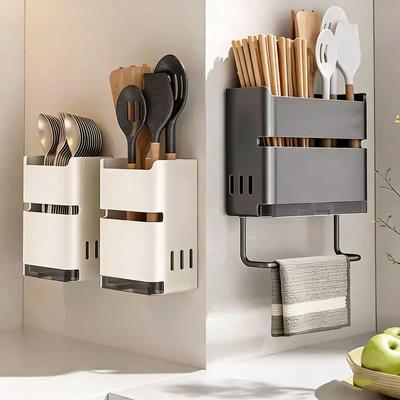 Accesorii pentru bucătărie – Accesorii de depozitare pentru bucătărie