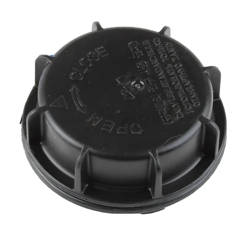 

Original For Sonata Kia Optima Sonata Rio Headlight Lamp Bulb Dust Cap Cover Oem 921402d000 High Quality