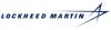 Lockheed Martin F-22 Raptor 4.5"" 11.5 Metal Motormax
