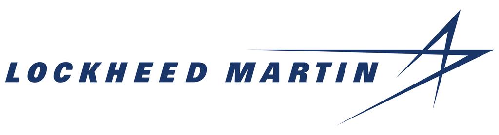 Lockheed Martin F-22 Raptor 4.5"" 11.5 Metal Motormax