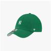 47 Brand B Bsrnr17gws Ky Ny New York Yankees Baseballová čiapka s malým logom