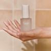 Calming Serum in Cypress