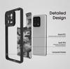 Telefon kapları – Smartphone Bumper Kılıflar