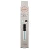 Visee essence lip plumper bl900 crystal blue 5.5ml lip gloss plump volume up moisturizing warm feeling